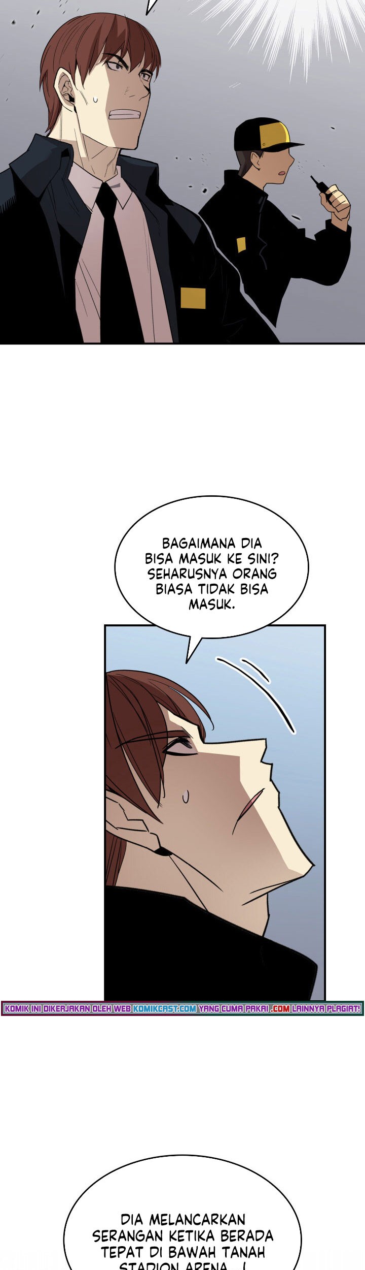 Halaman 108