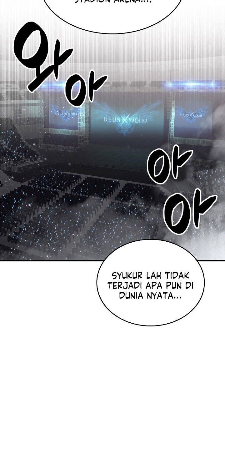 Halaman 109