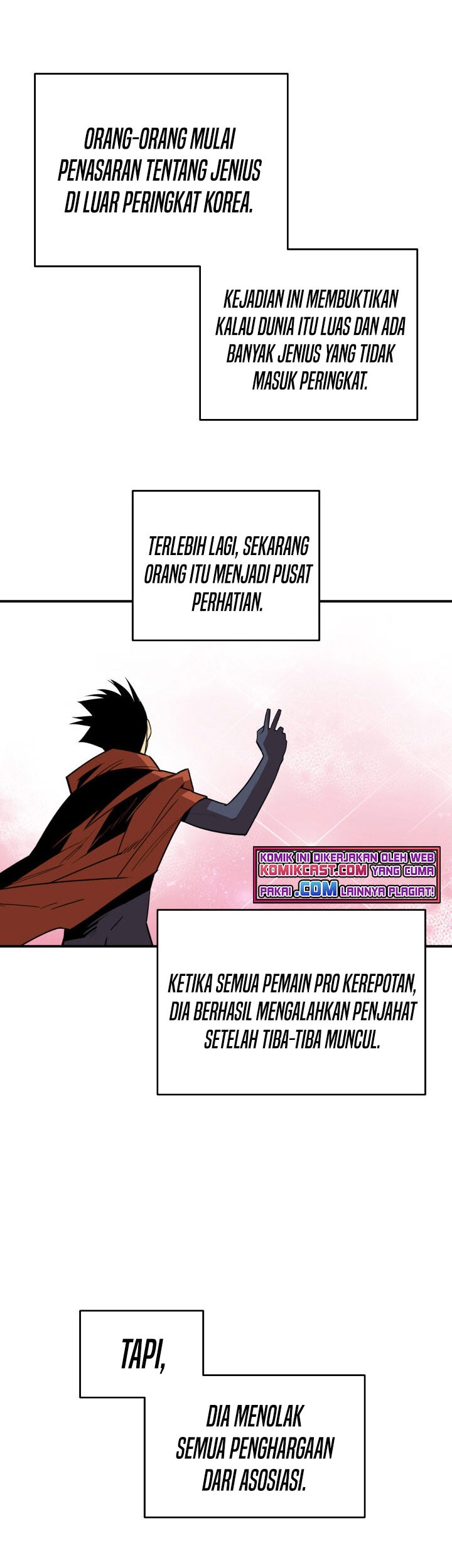 Halaman 110