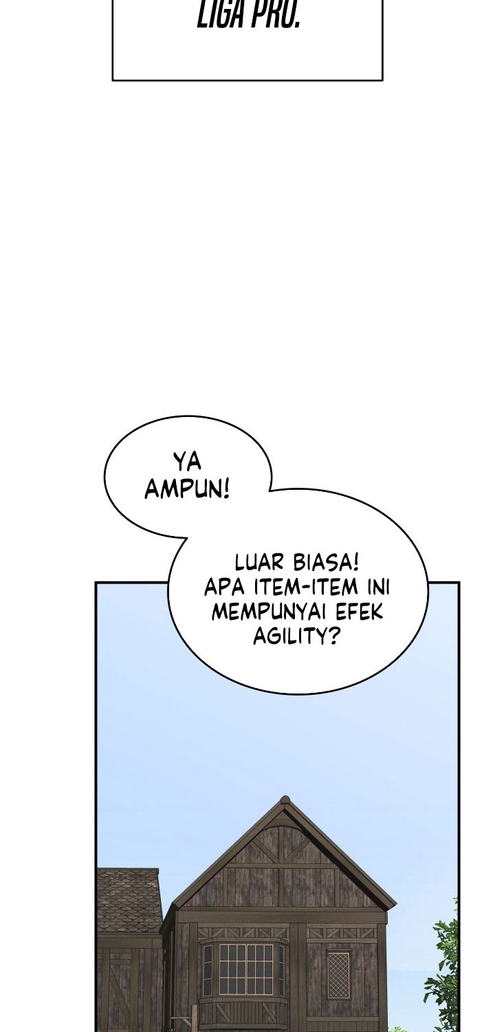 Halaman 113