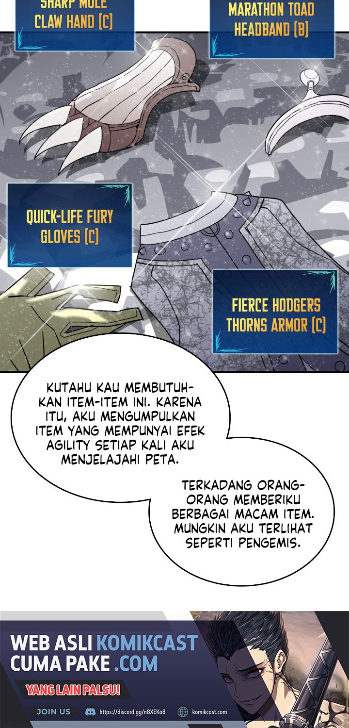 Halaman 115
