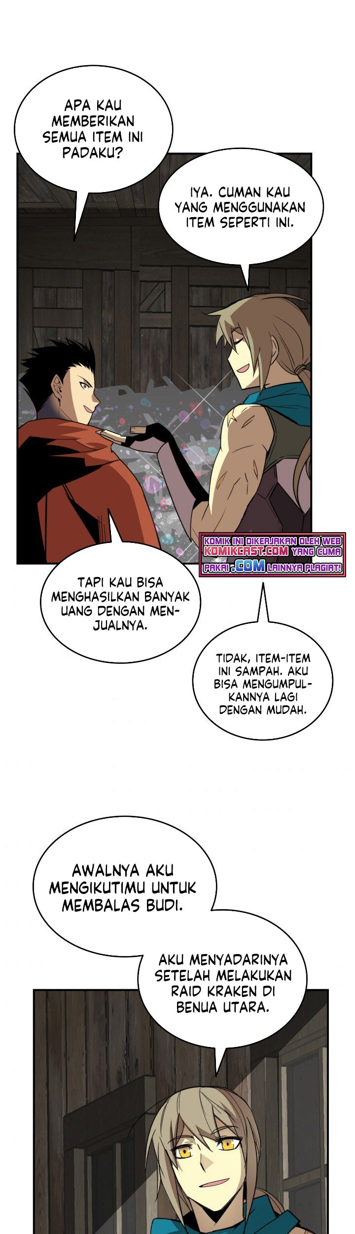 Halaman 116