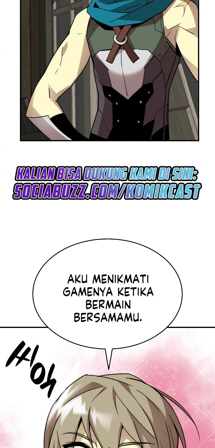 Halaman 117