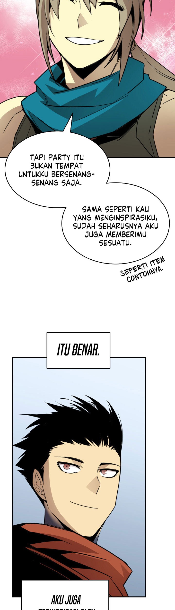 Halaman 118