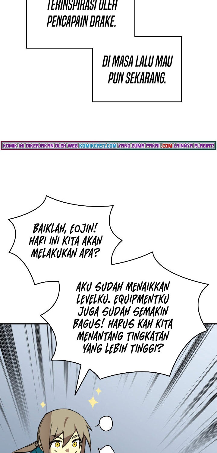 Halaman 119