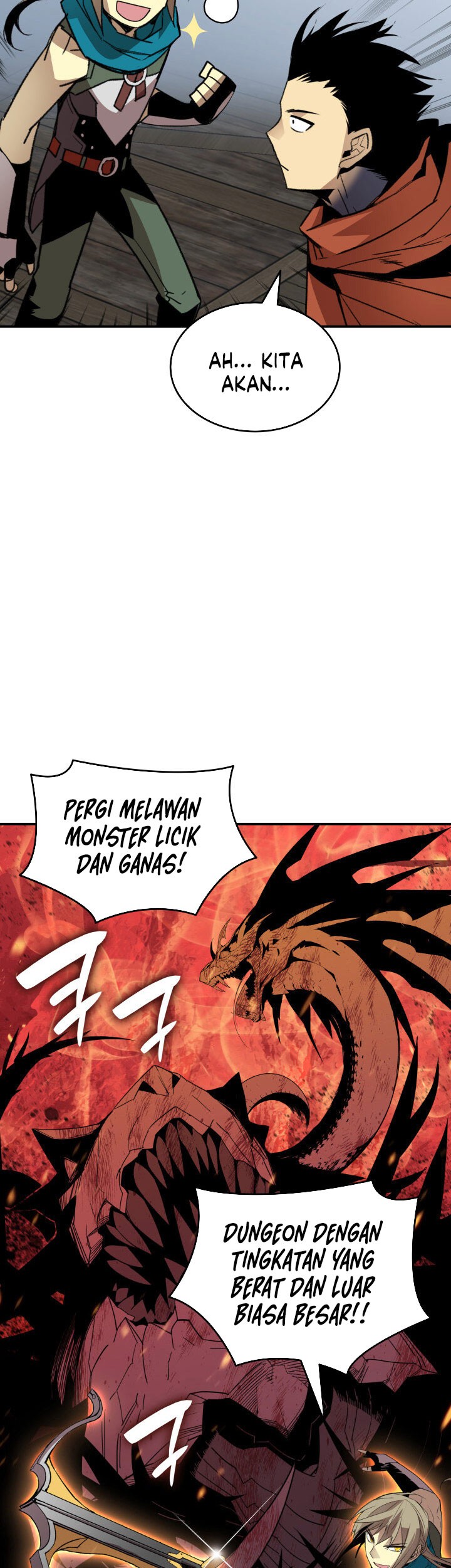 Halaman 120