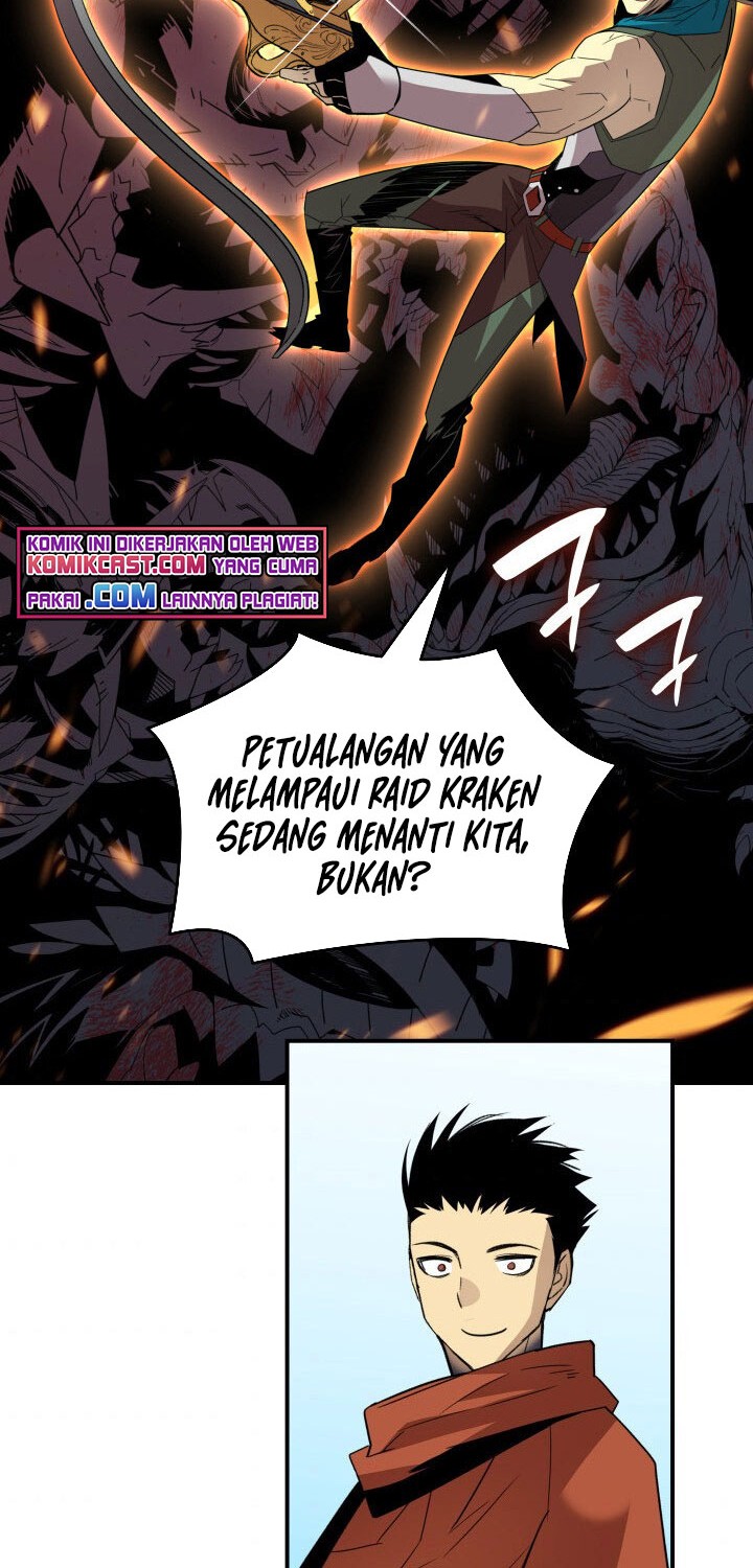 Halaman 121