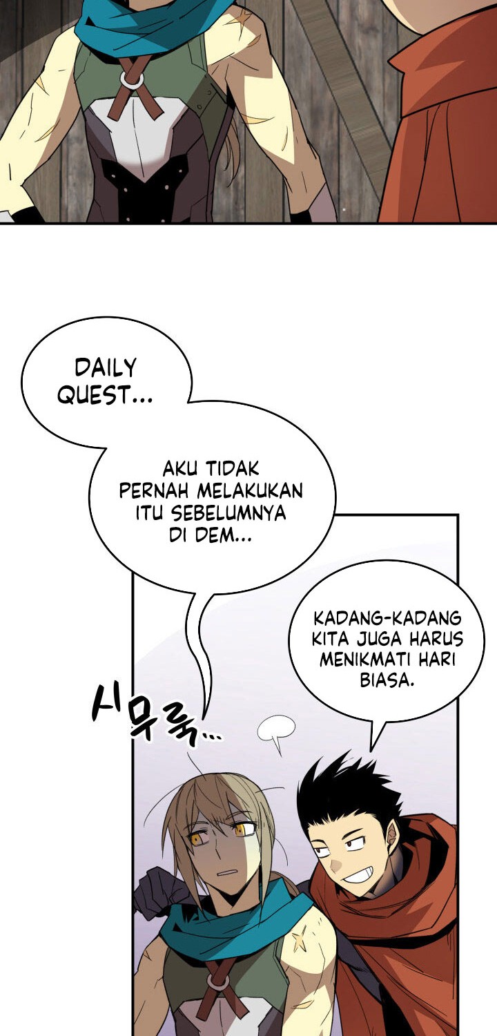 Halaman 123