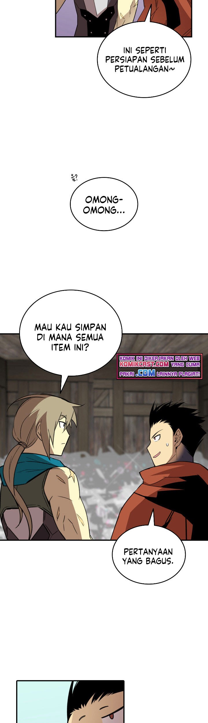Halaman 124