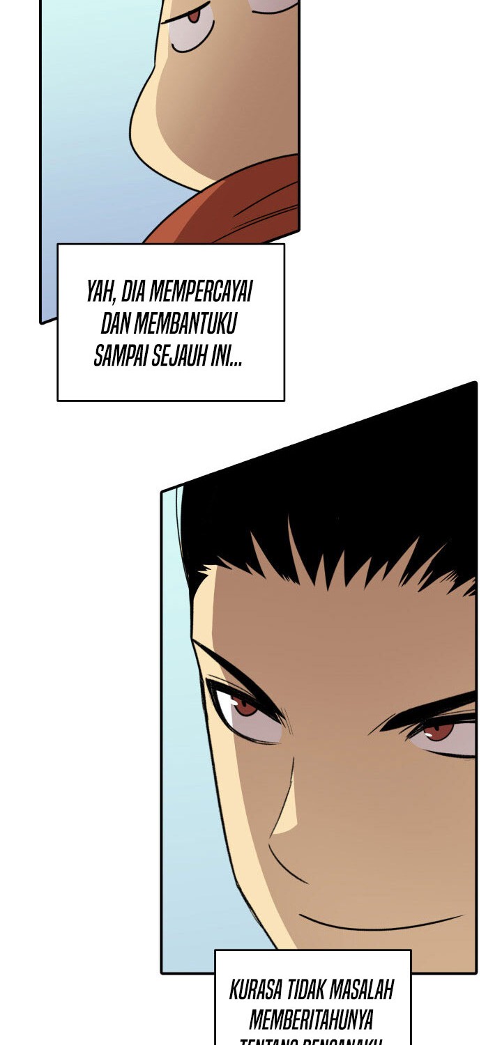 Halaman 125