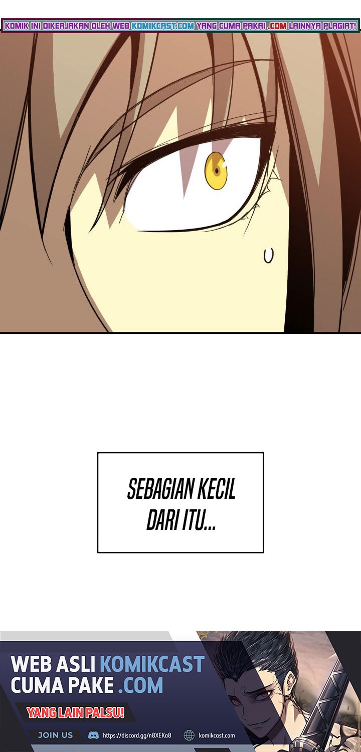 Halaman 127