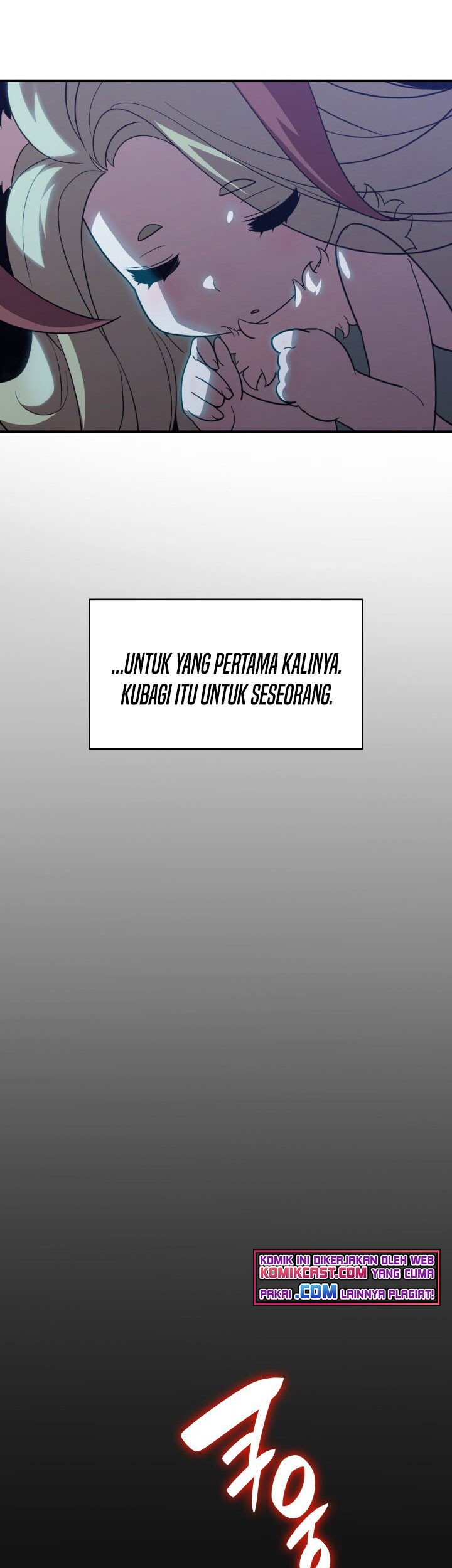 Halaman 128