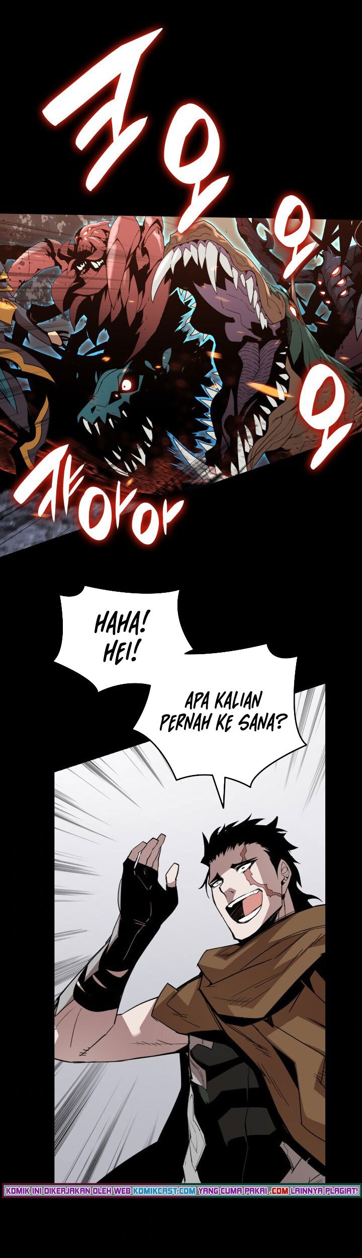 Halaman 130