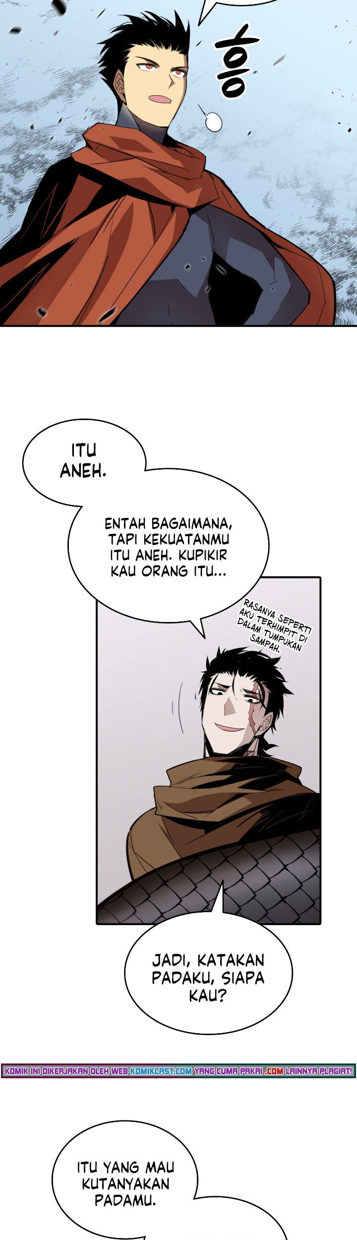 Halaman 76