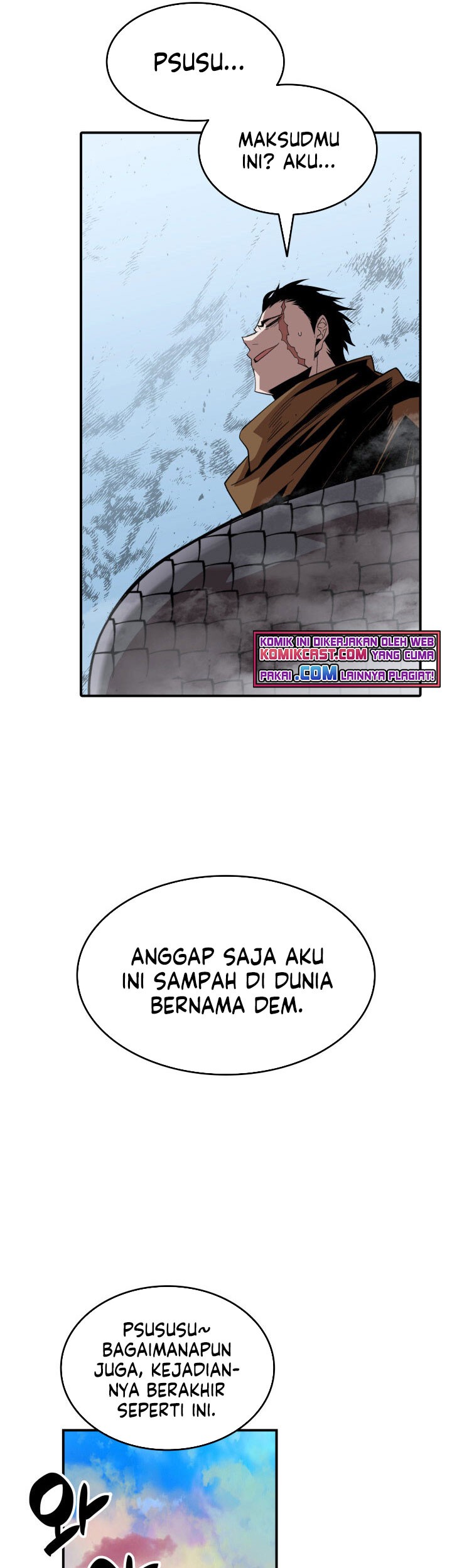 Halaman 78