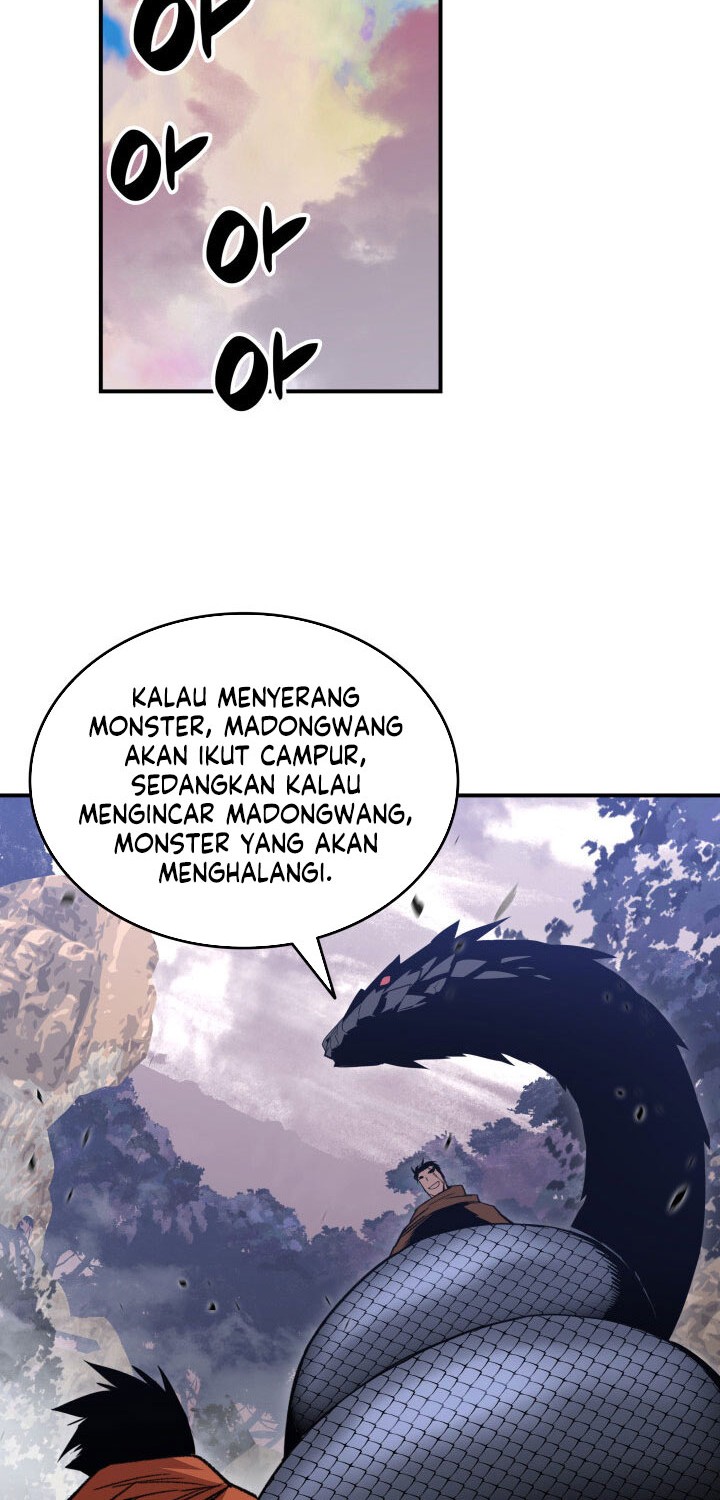 Halaman 79