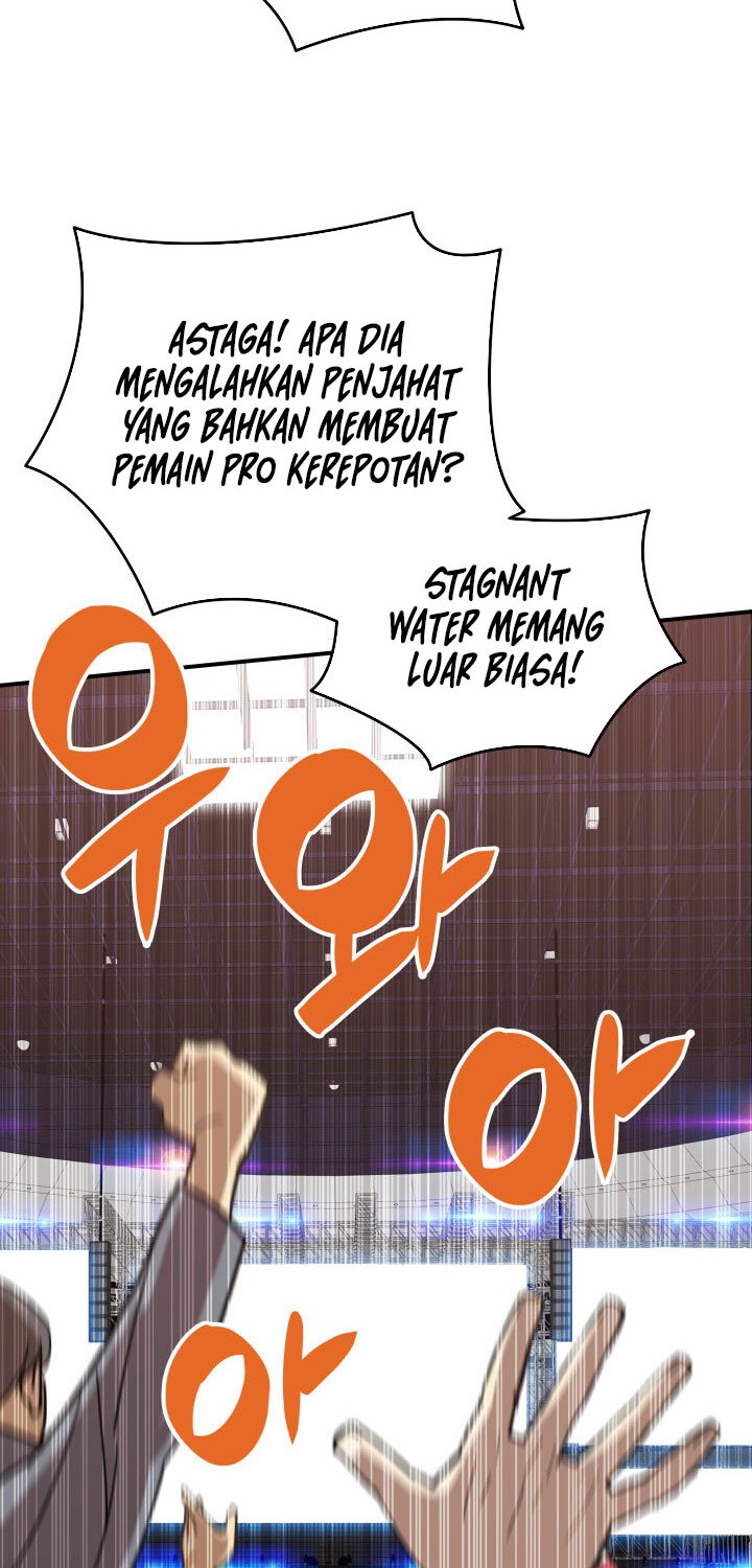 Halaman 85