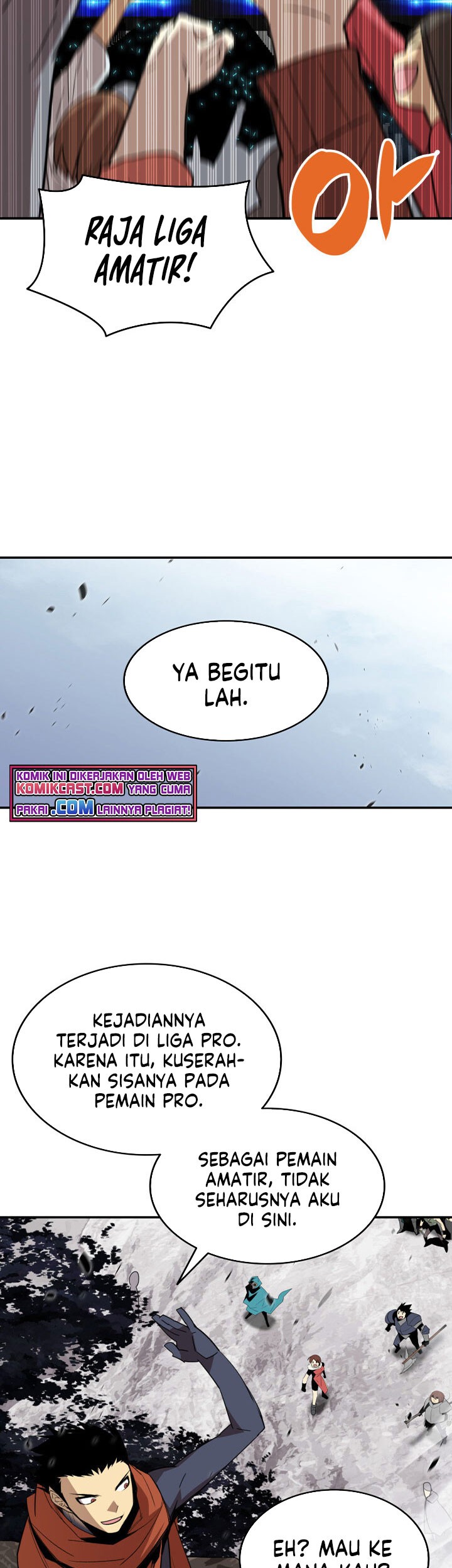 Halaman 86