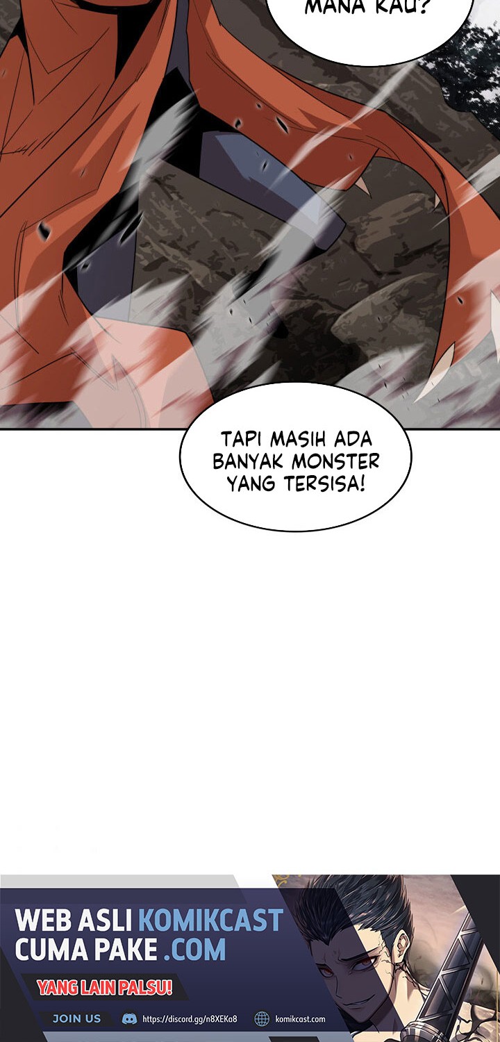 Halaman 87