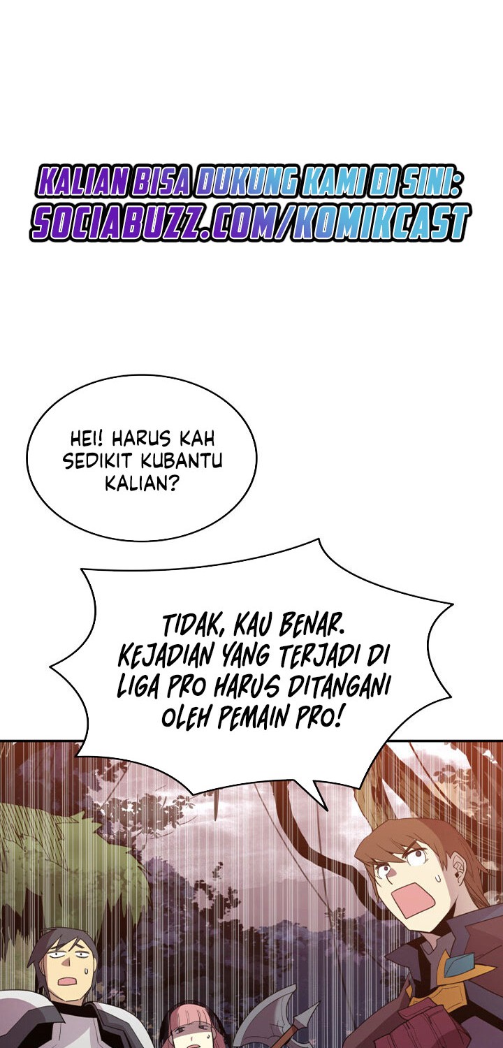 Halaman 89