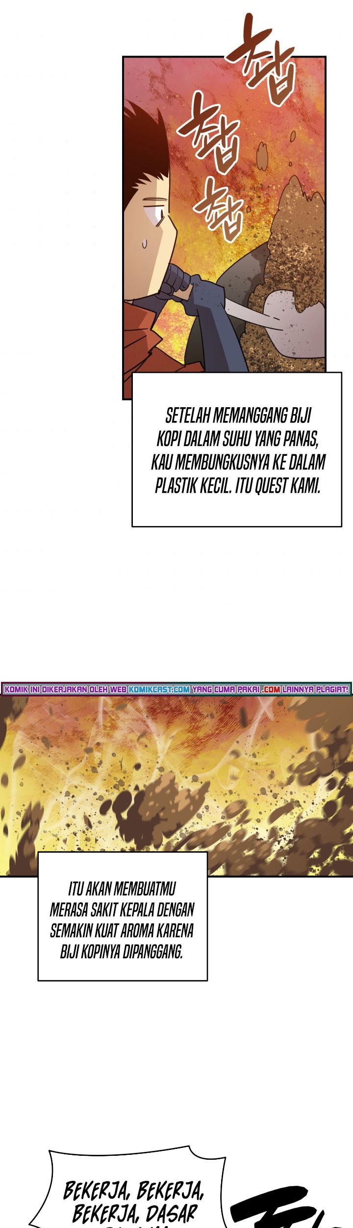 Halaman 95