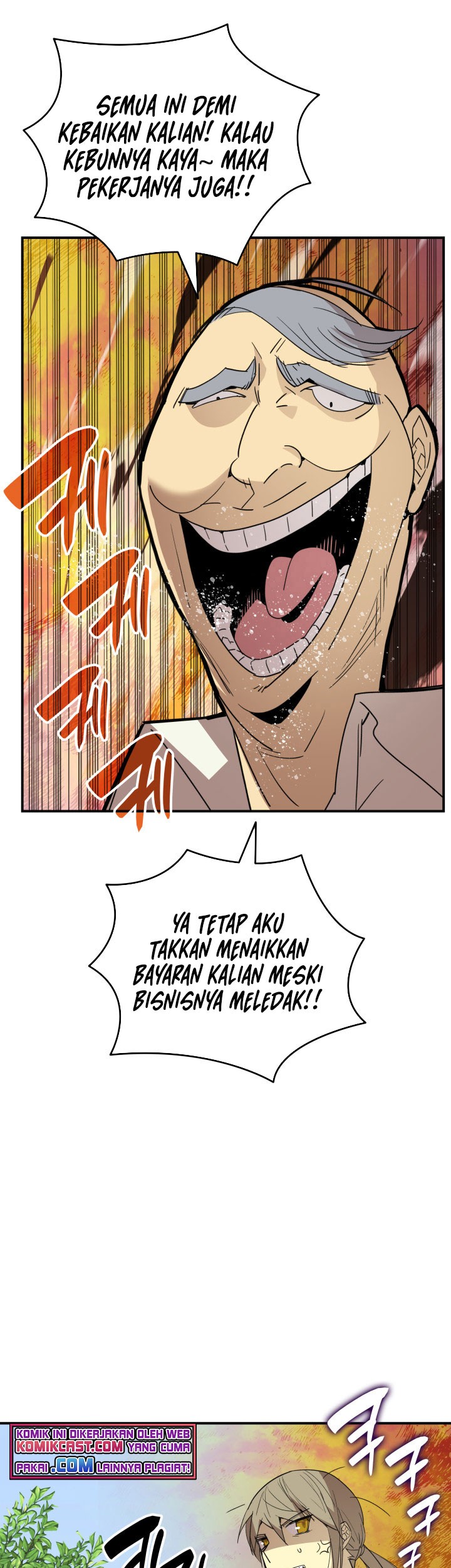 Halaman 97