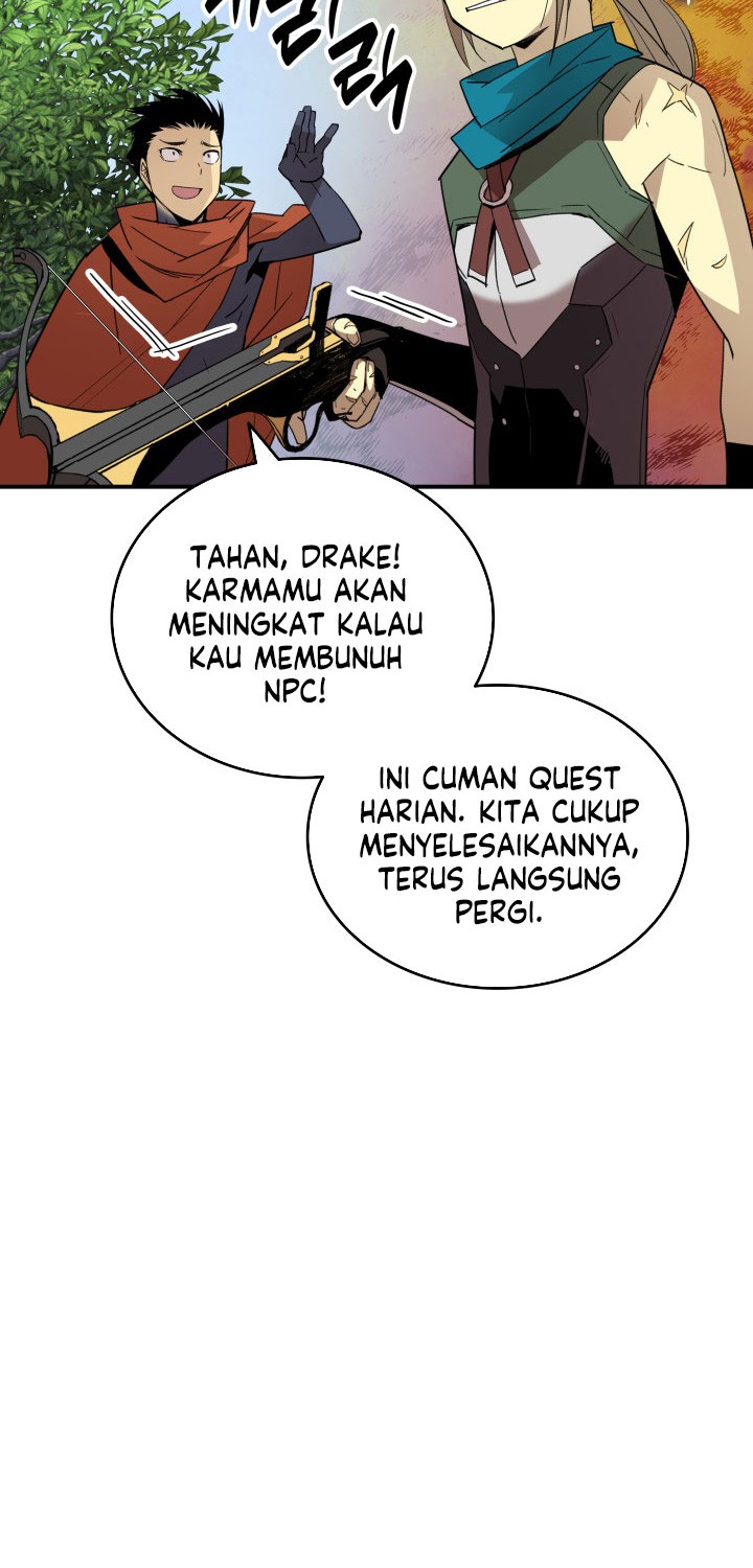Halaman 98