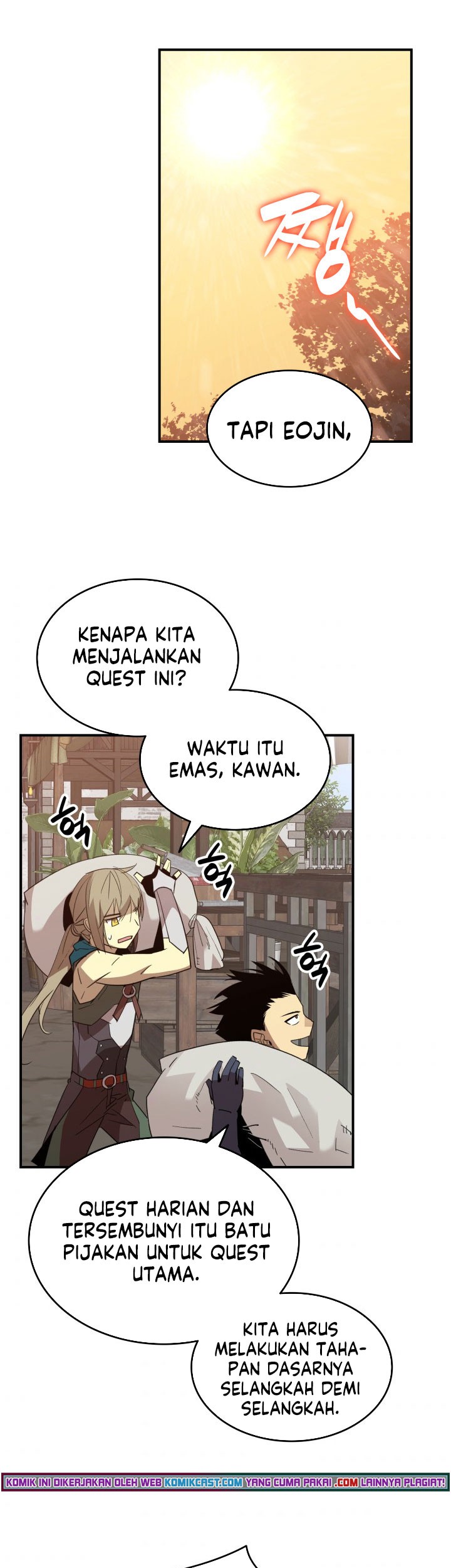 Halaman 99