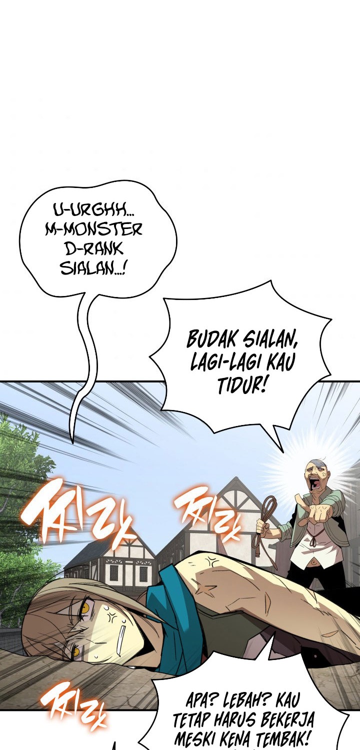 Halaman 104