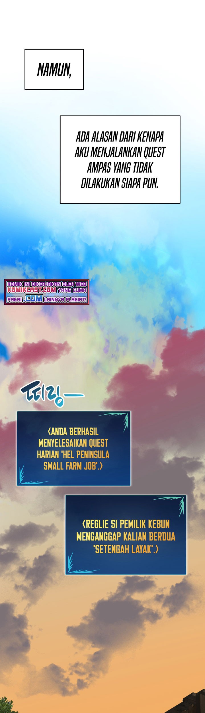 Halaman 107