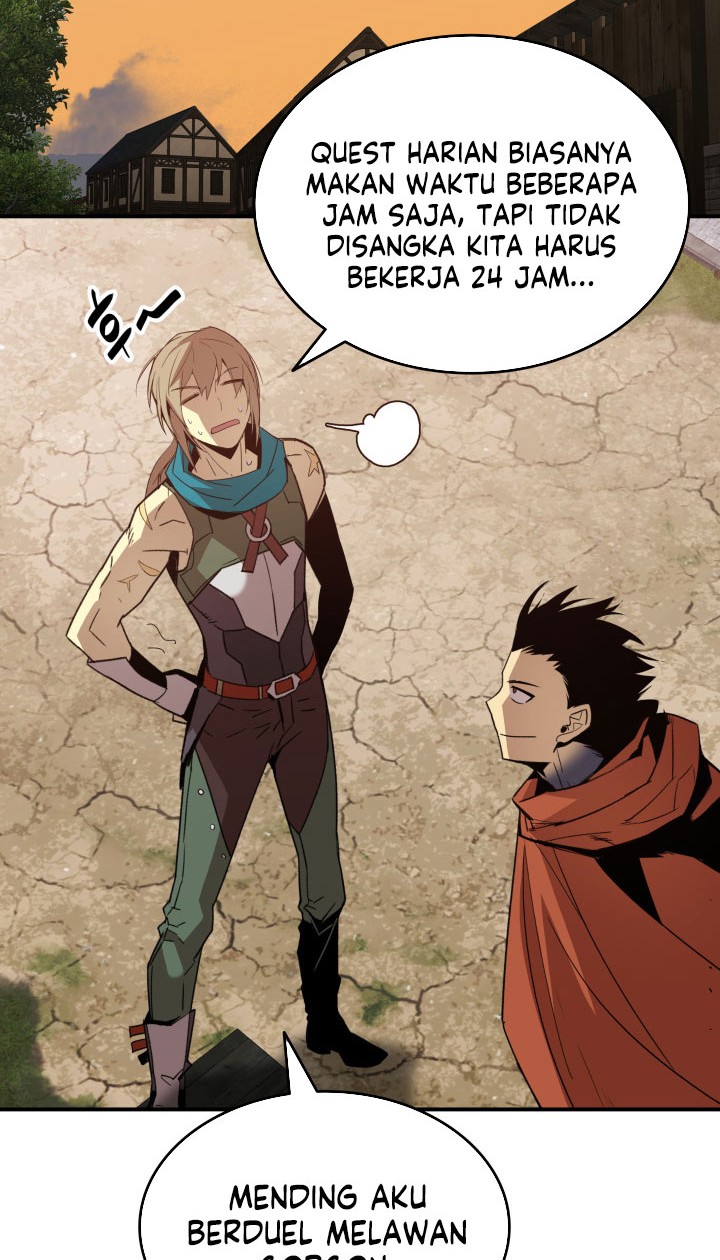 Halaman 108