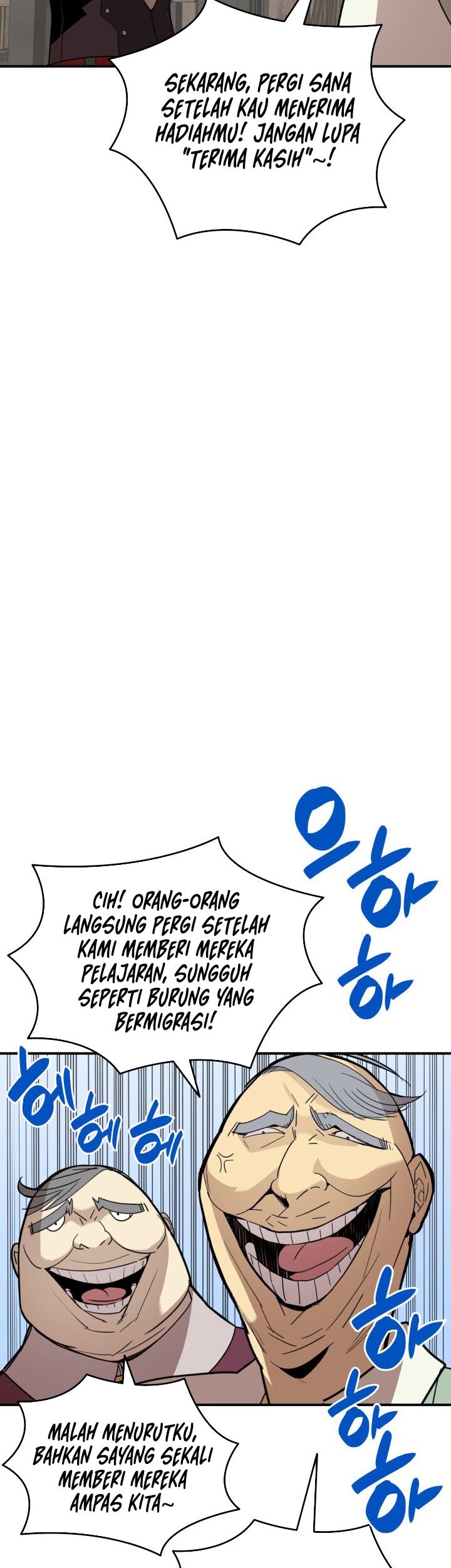 Halaman 113