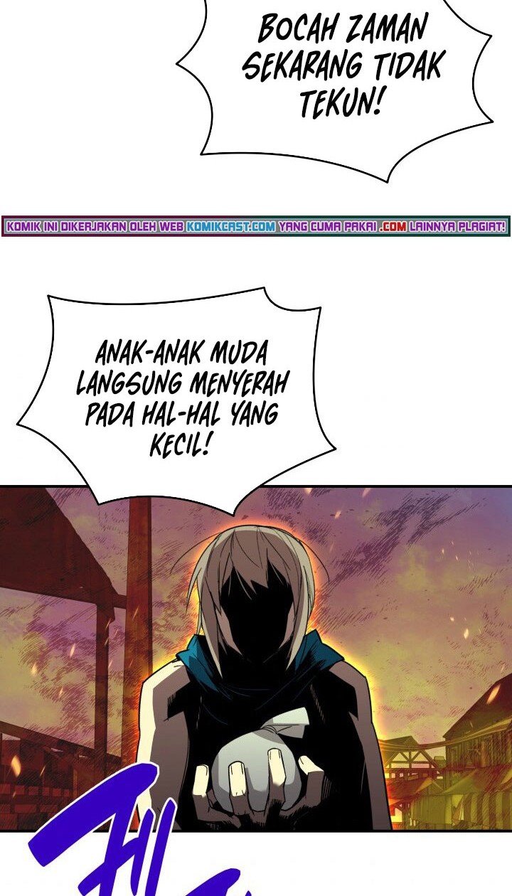 Halaman 114