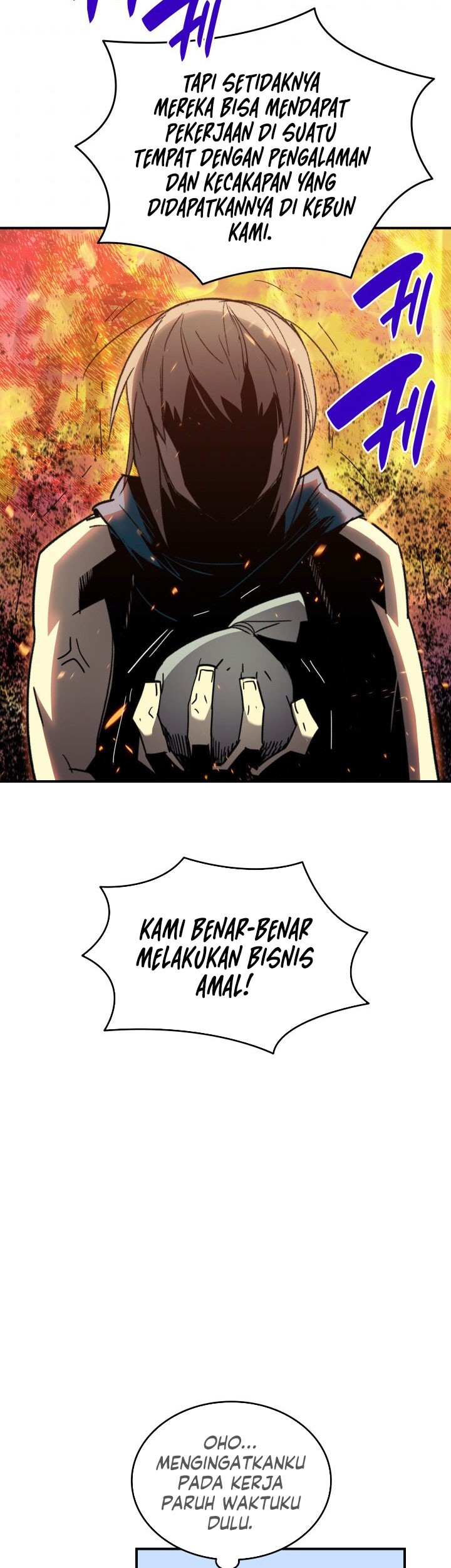 Halaman 115