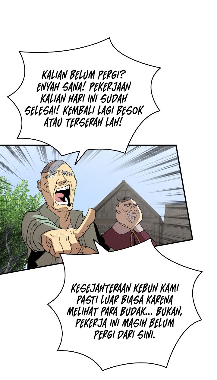 Halaman 118