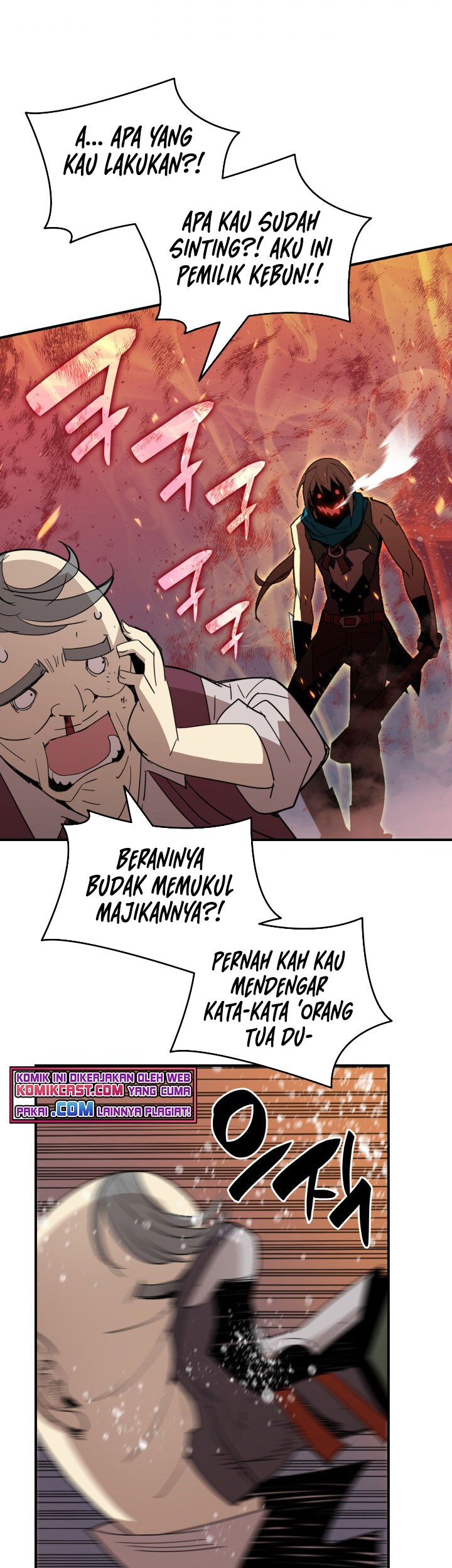 Halaman 121