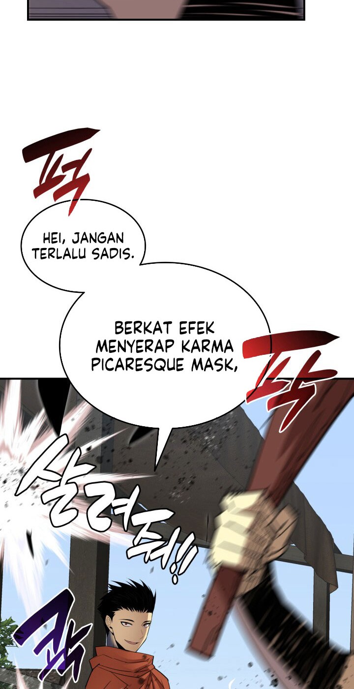 Halaman 122