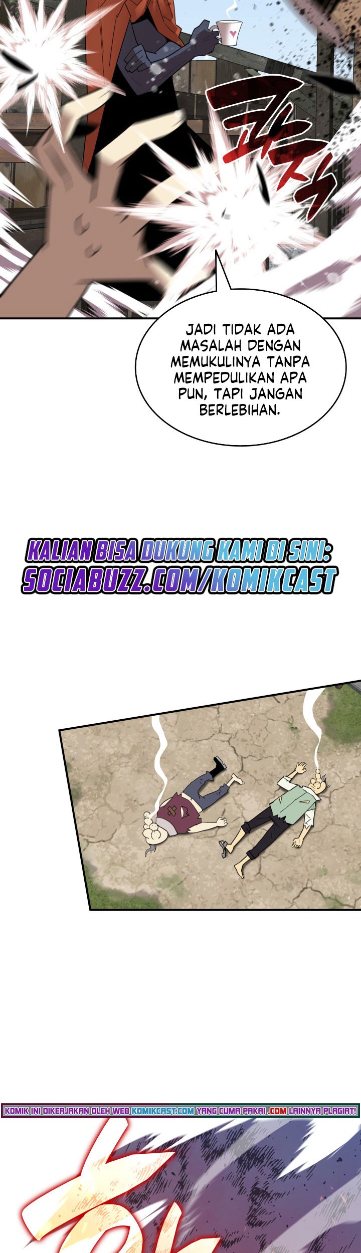 Halaman 123