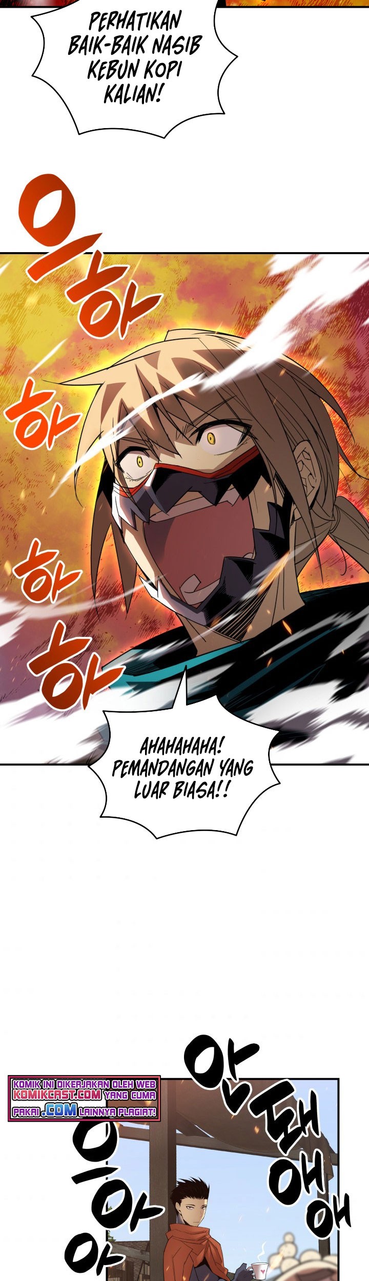 Halaman 125