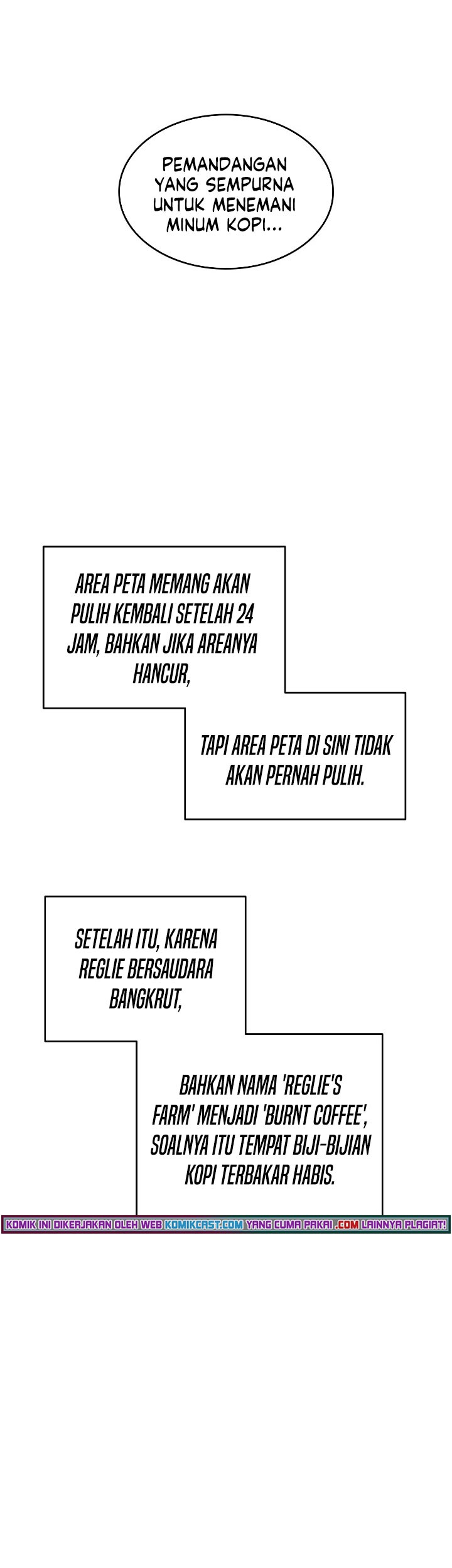 Halaman 127
