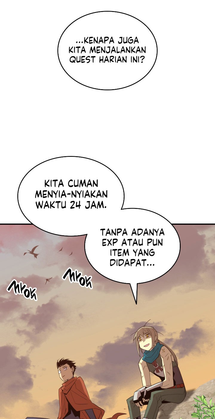 Halaman 128