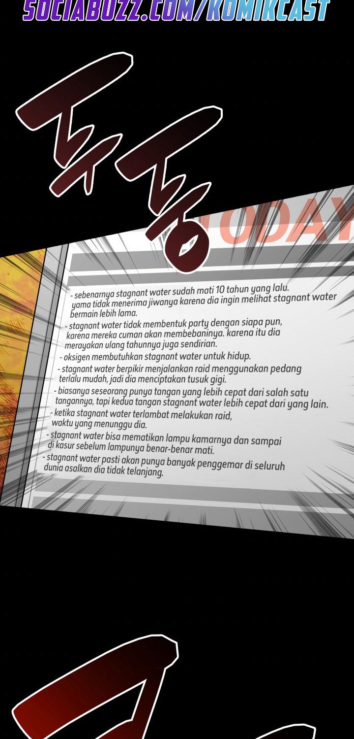 Halaman 80