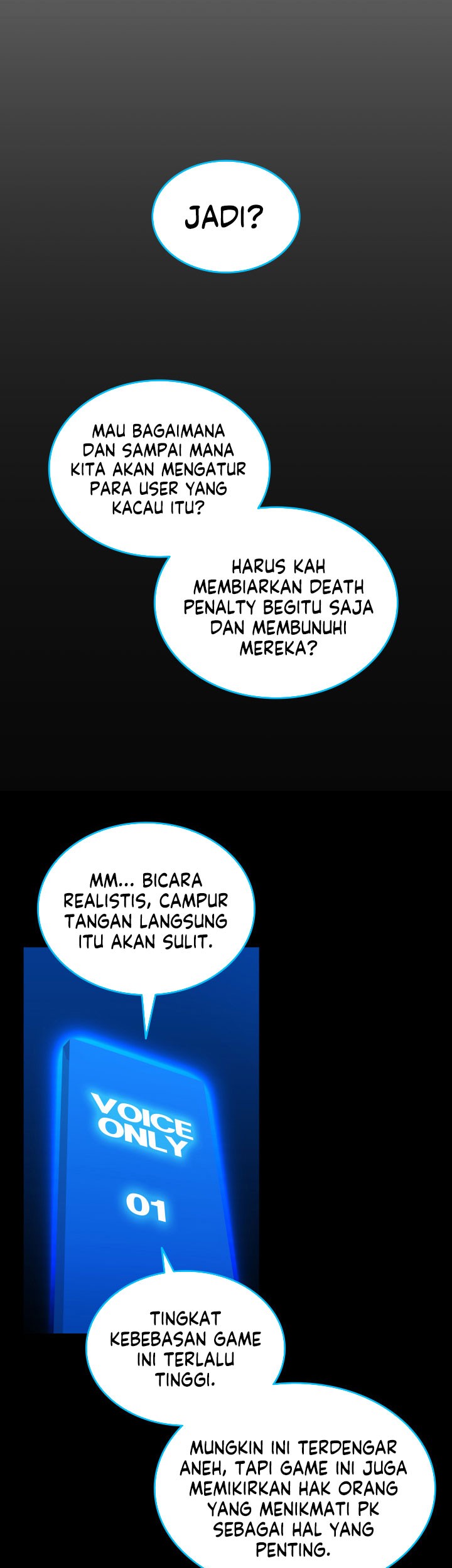 Halaman 137