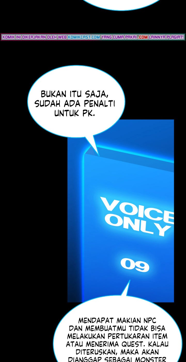 Halaman 138