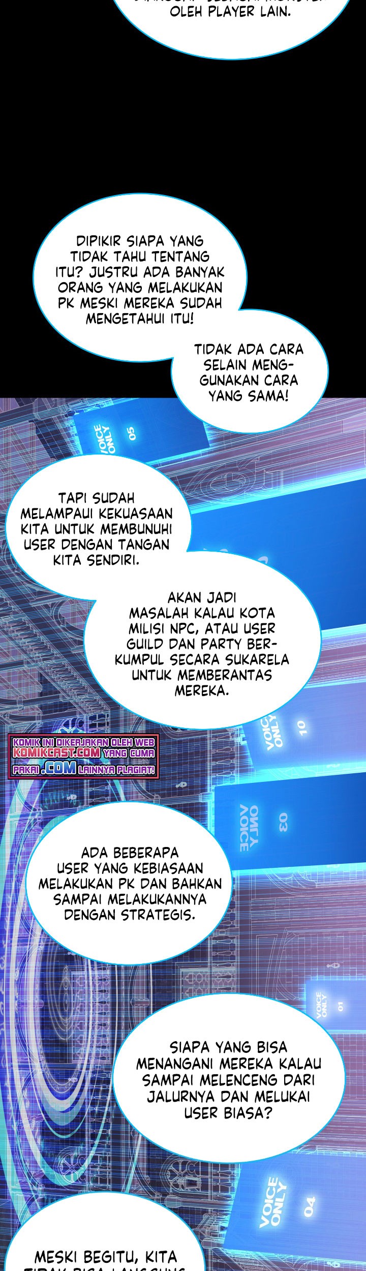 Halaman 139