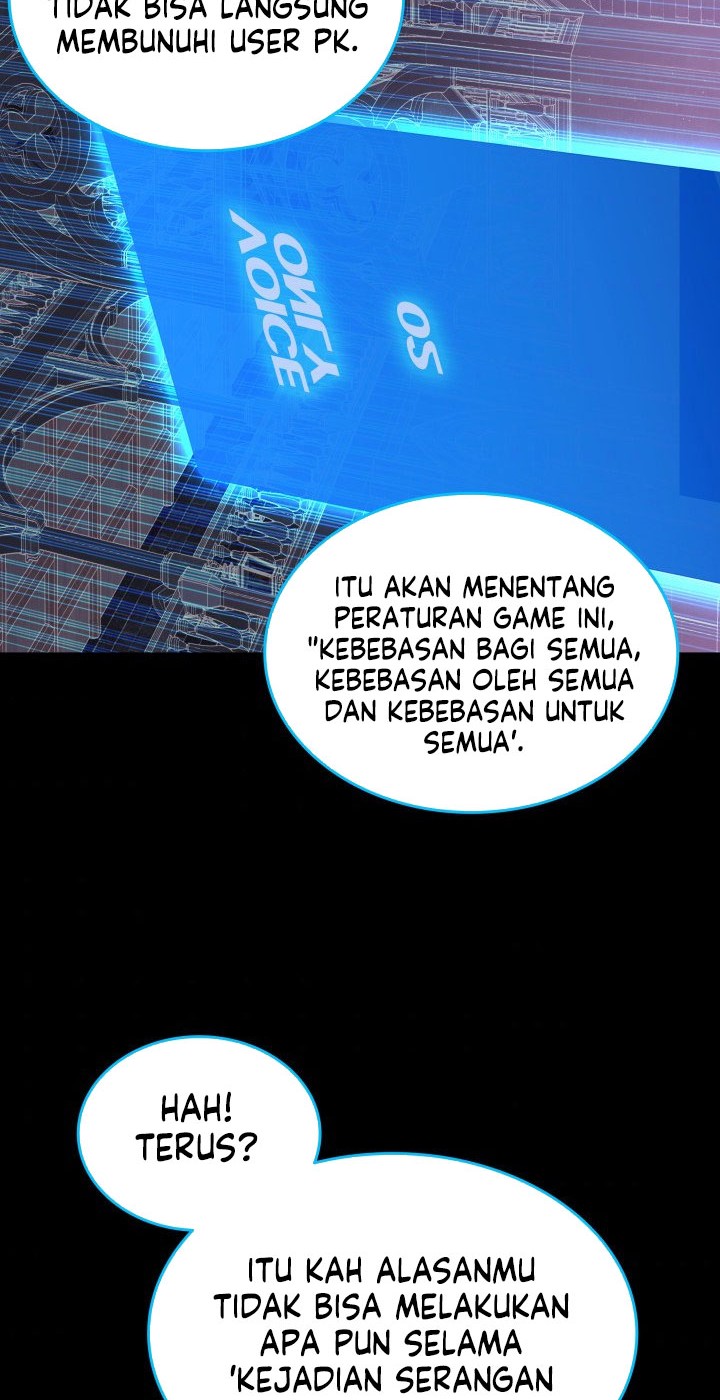 Halaman 140