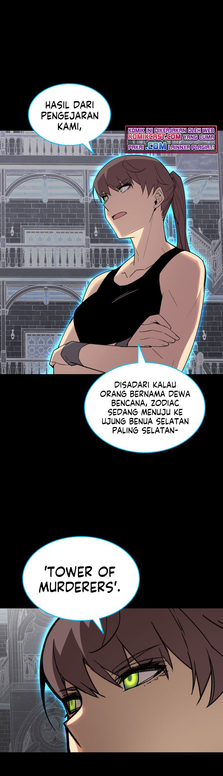Halaman 143