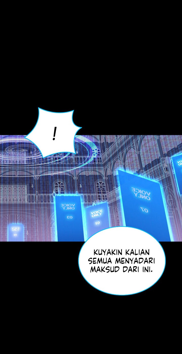 Halaman 144