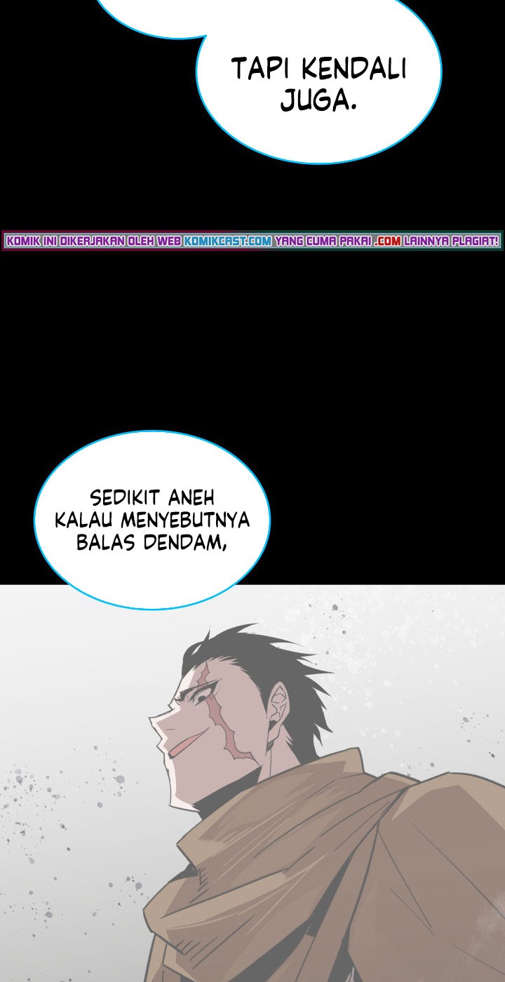 Halaman 146