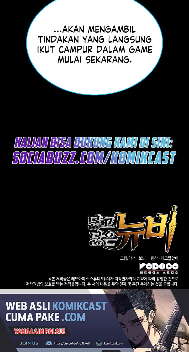 Halaman 148